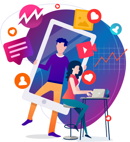 instagram marketing