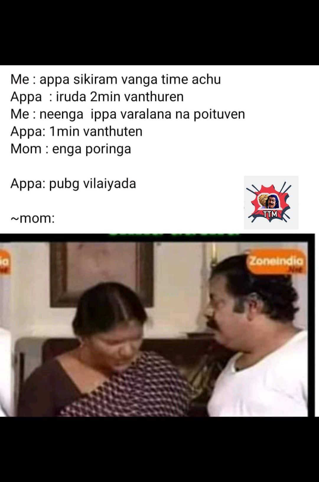 memes