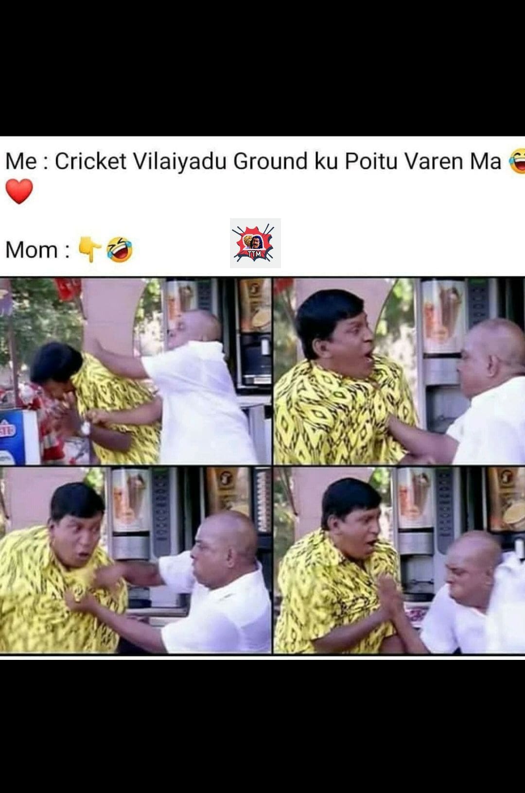memes