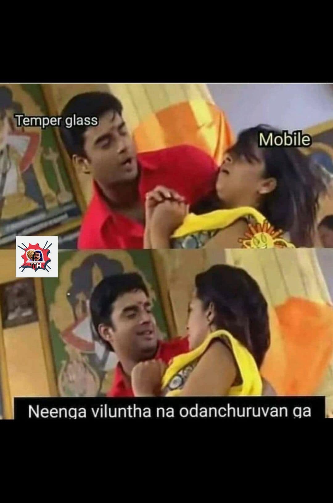 memes