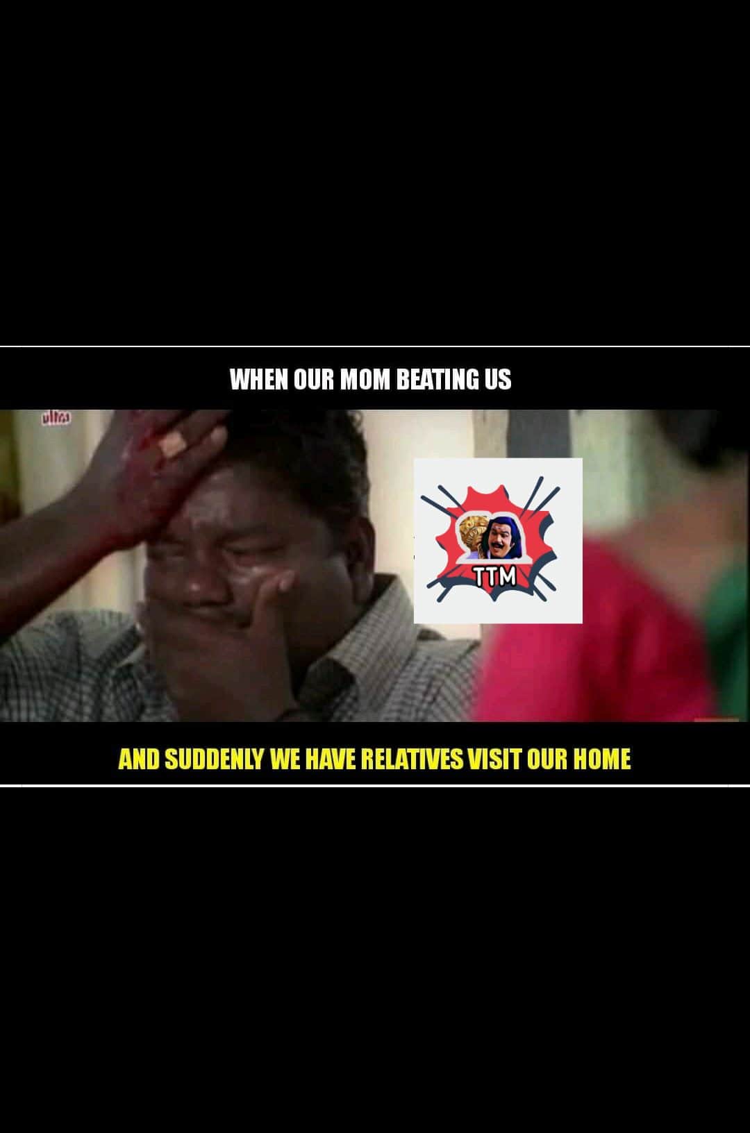 memes