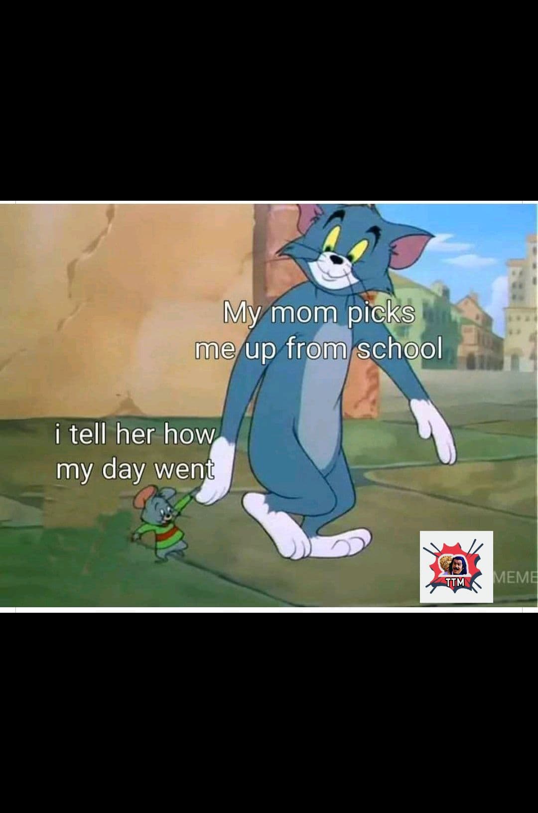 memes