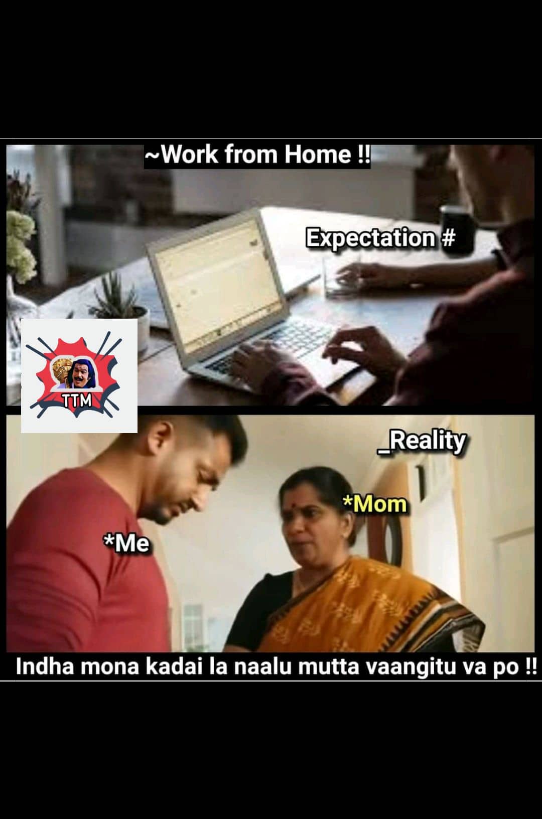 memes