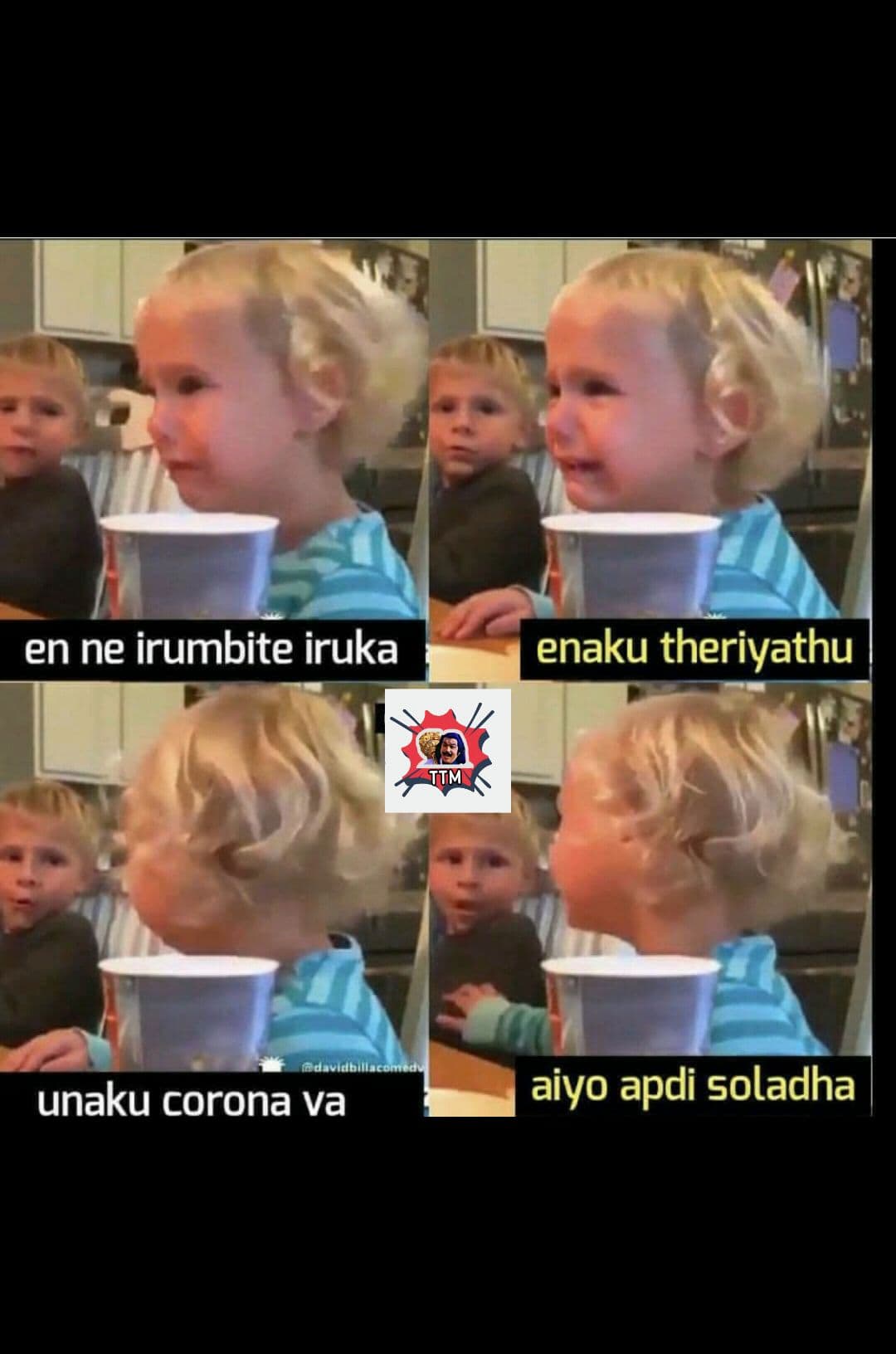 memes