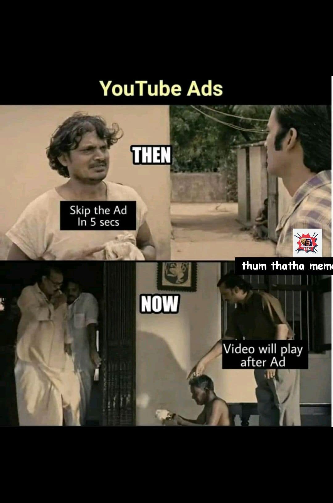 memes