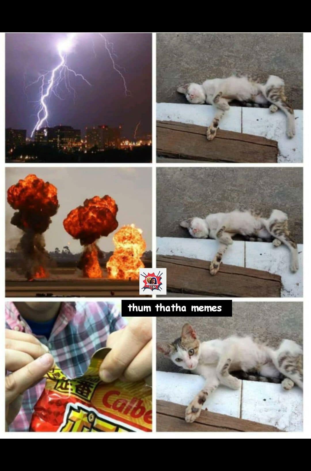 memes