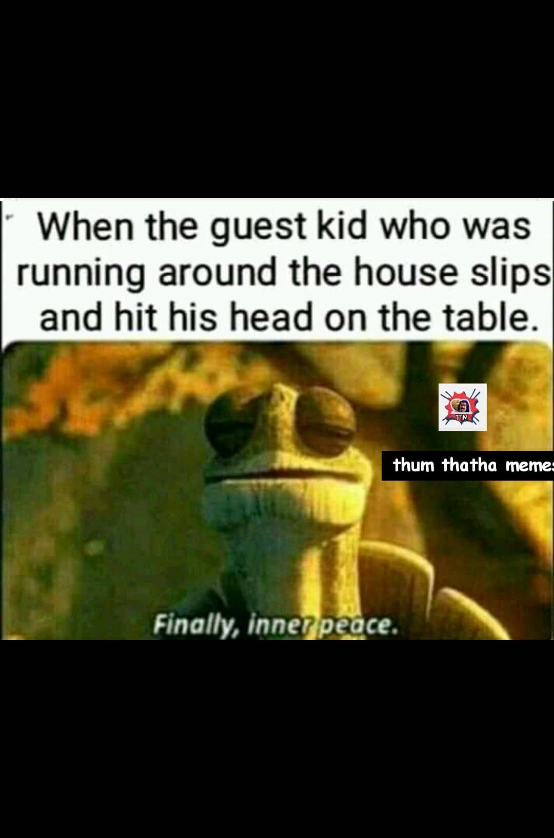 memes