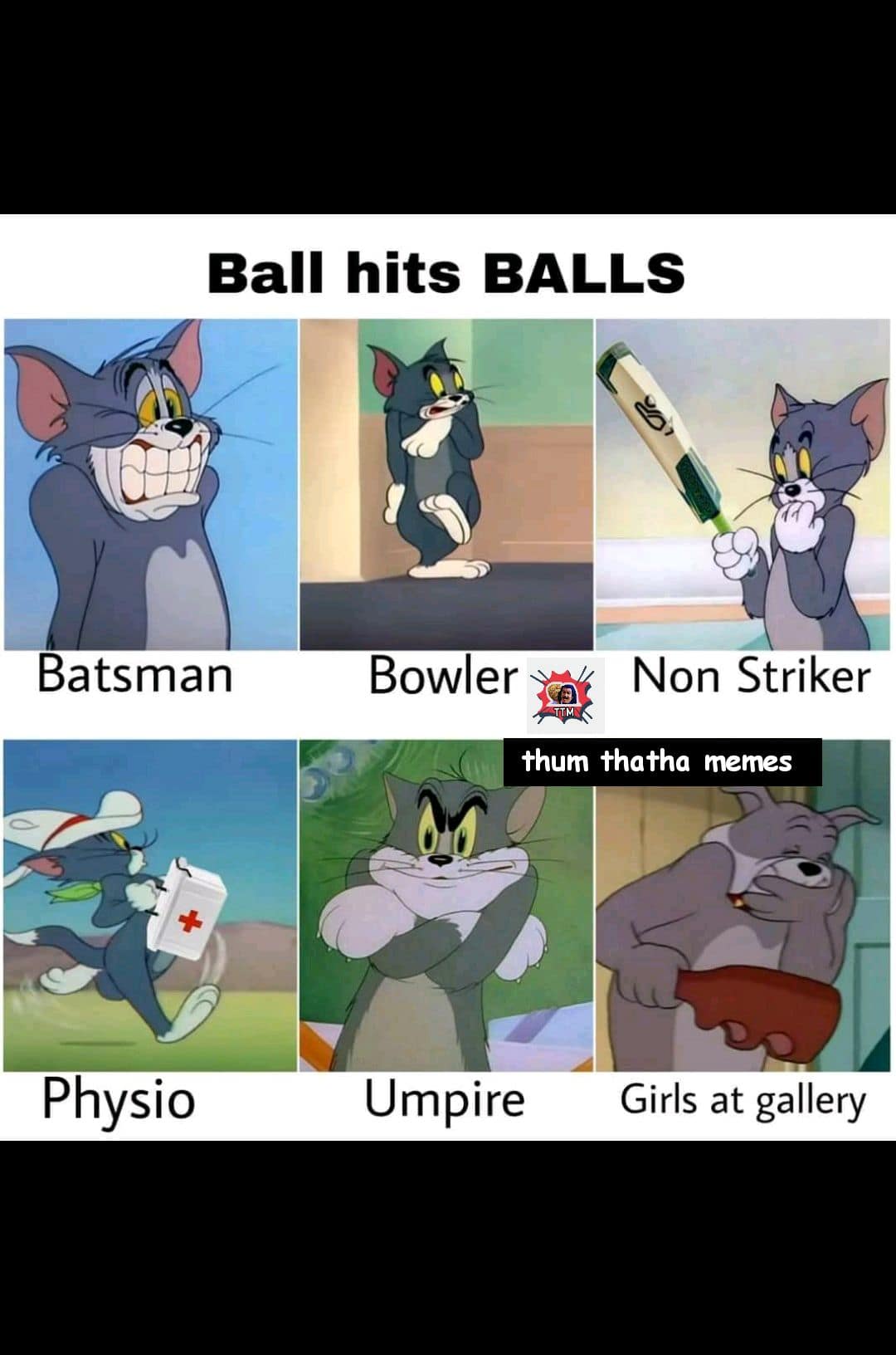 memes