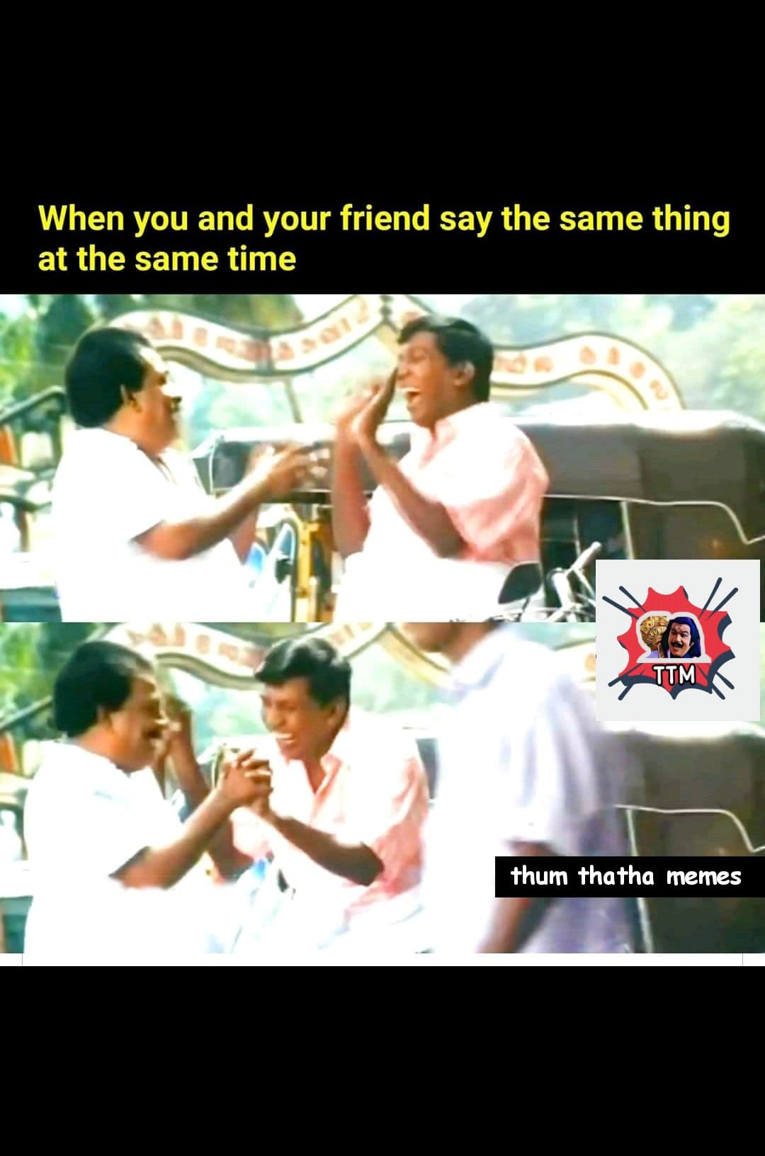 memes