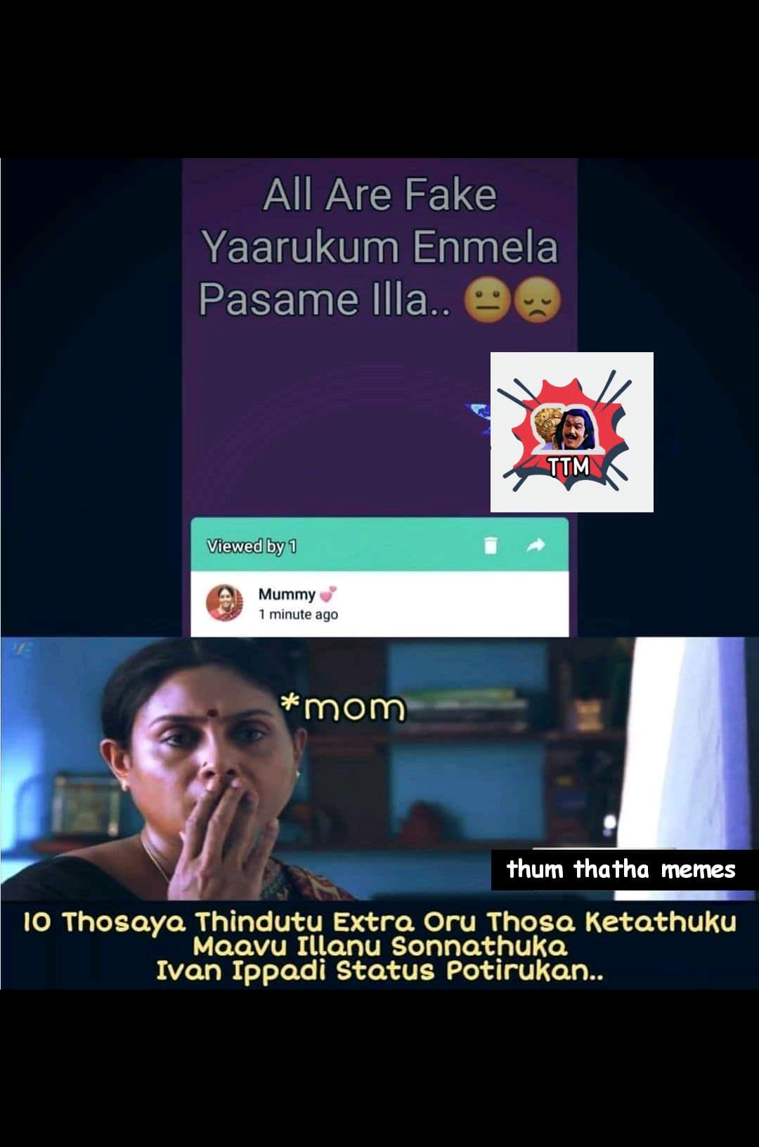 memes