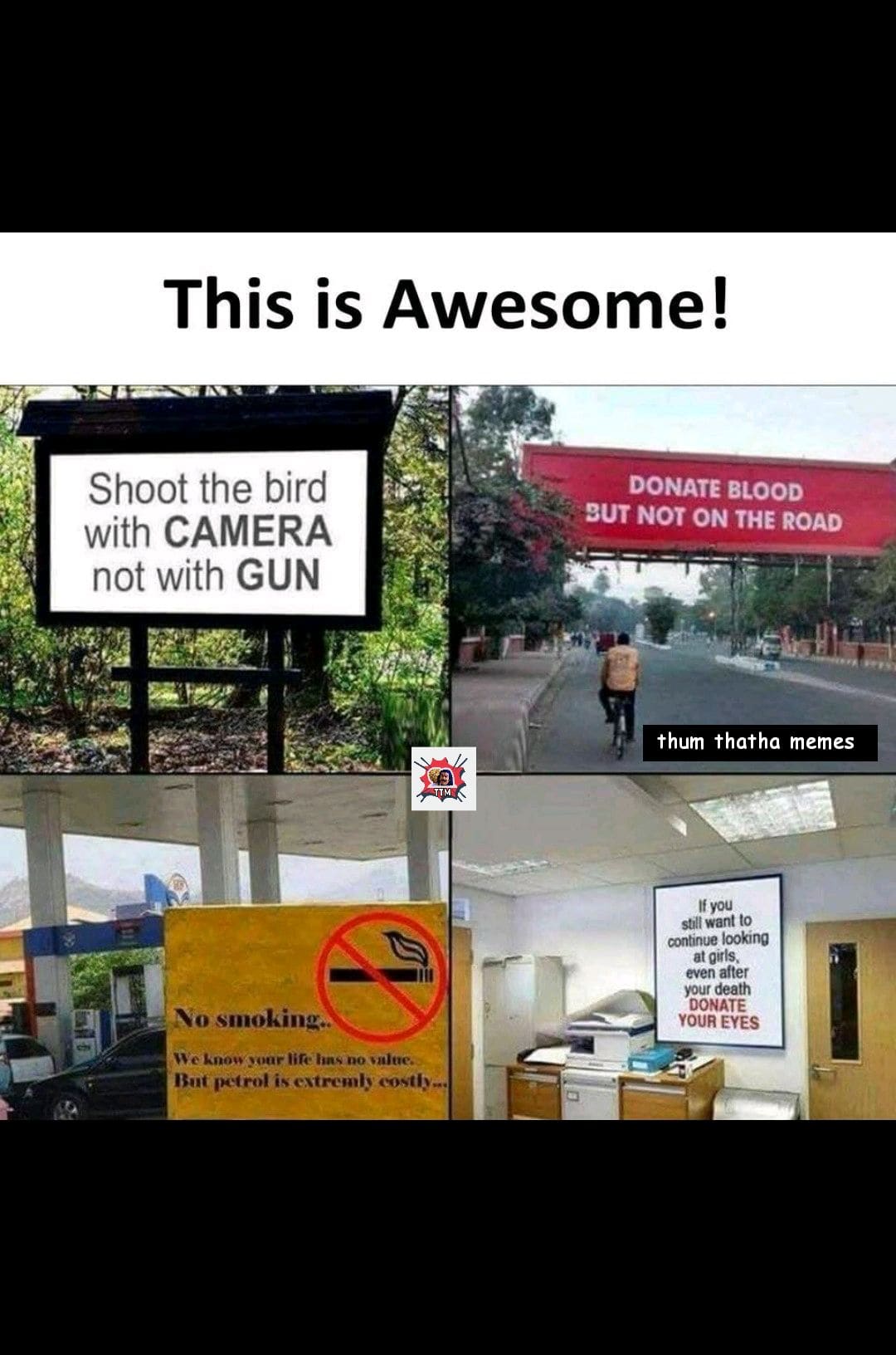 memes