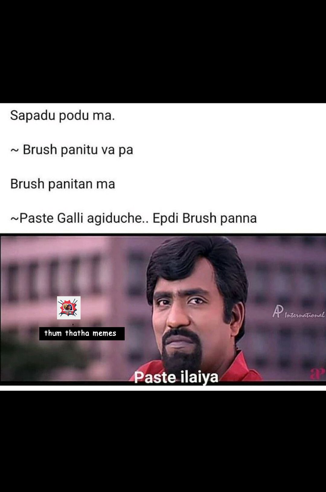 memes