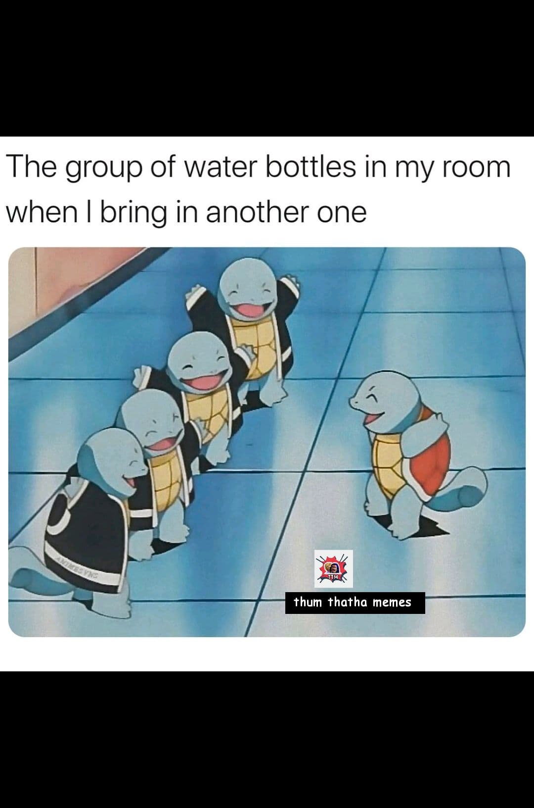 memes