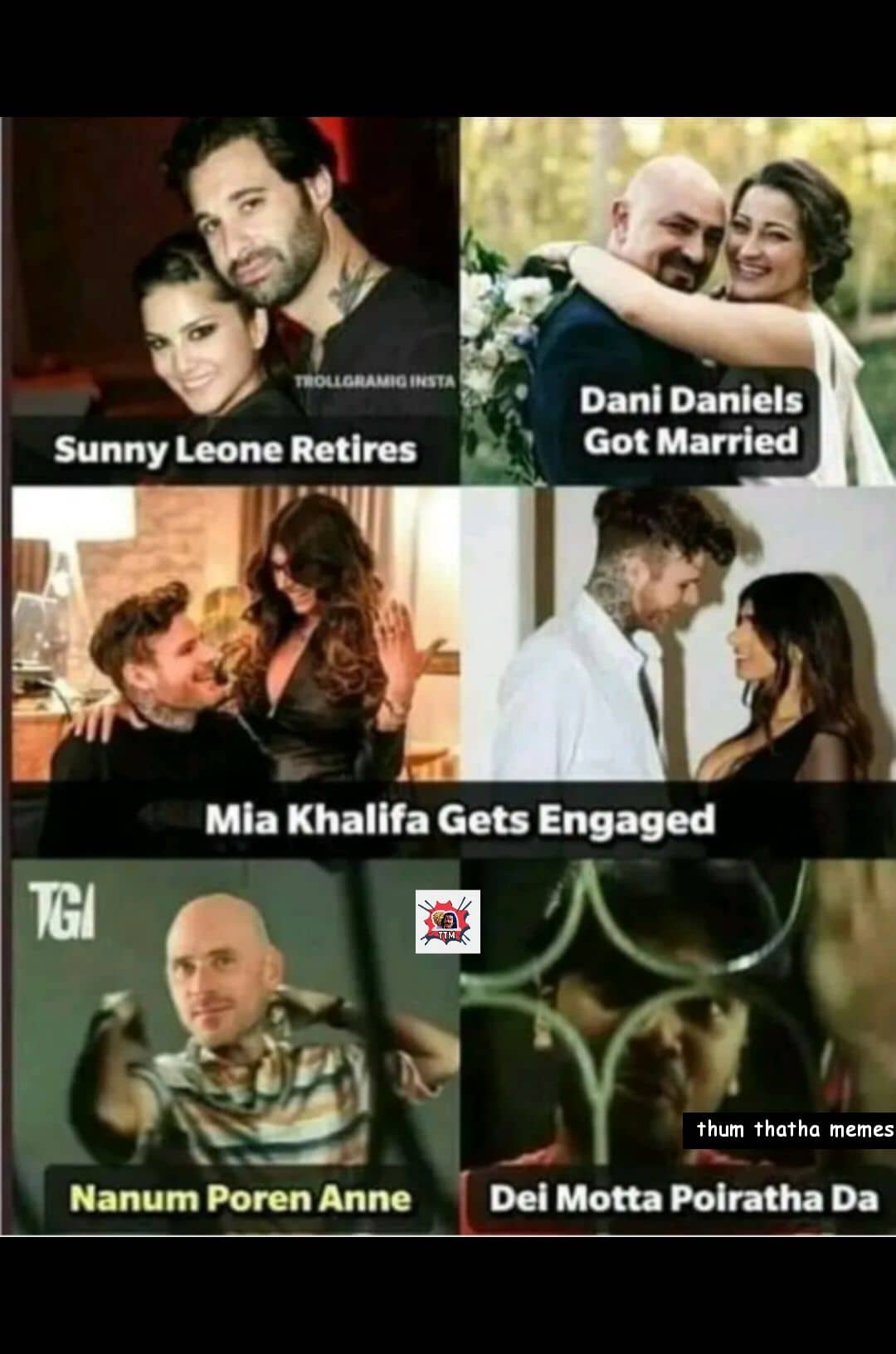 memes