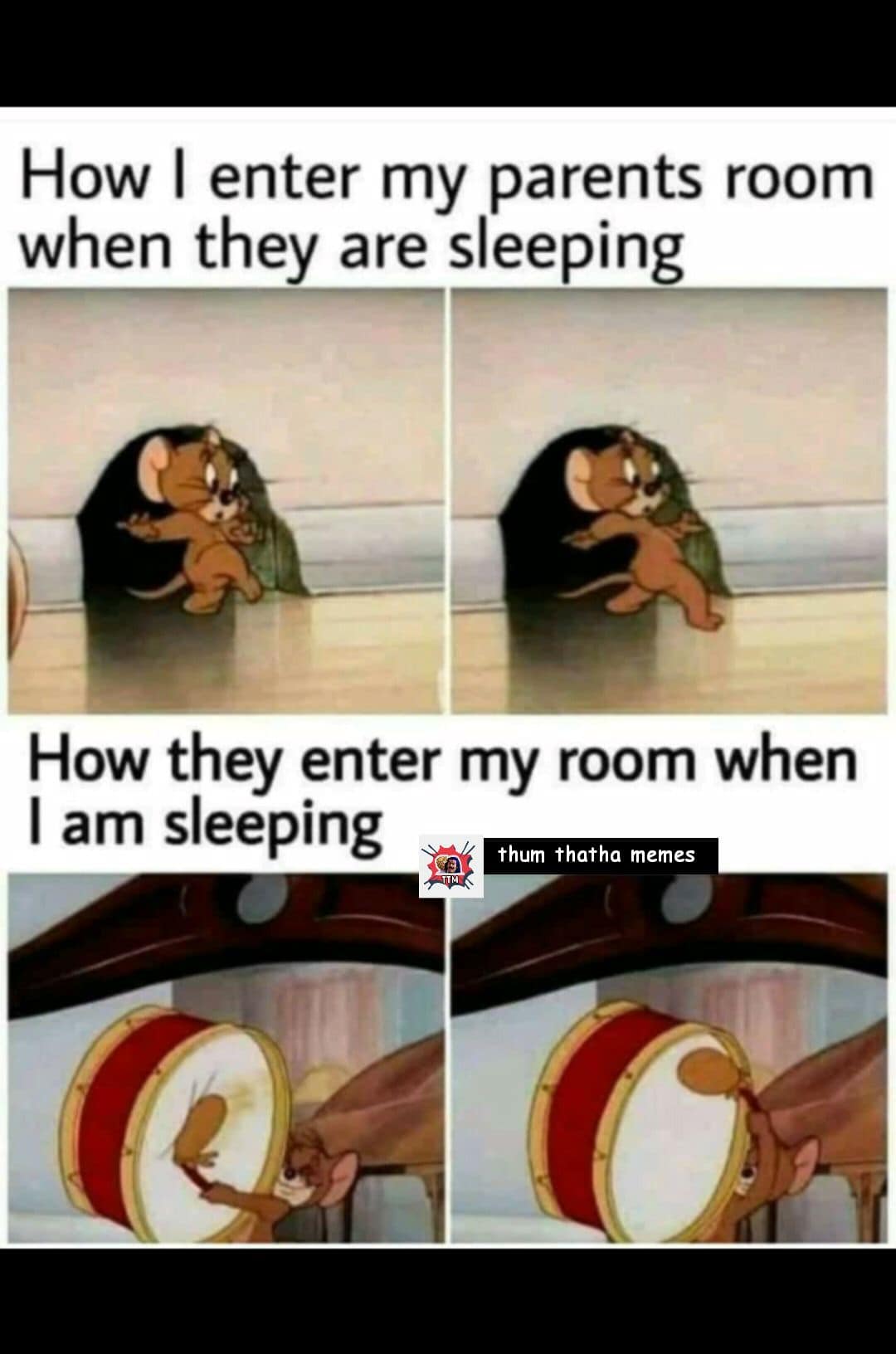 memes