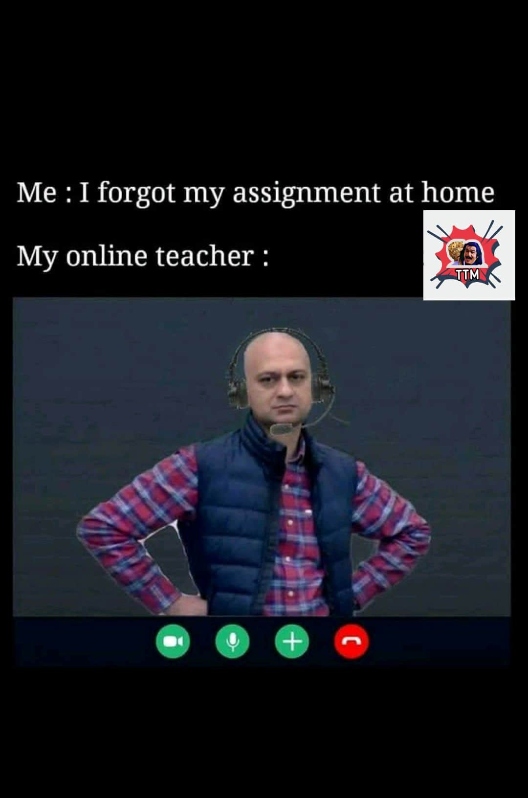 memes