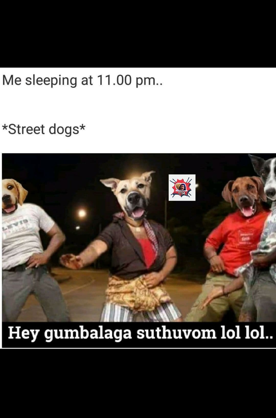 memes
