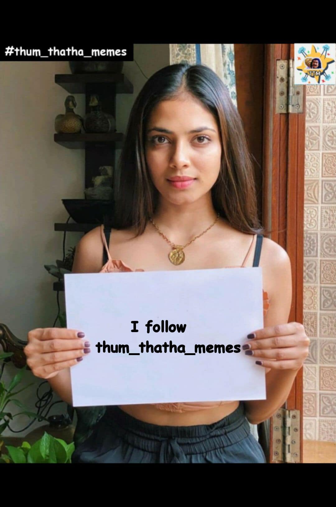 memes